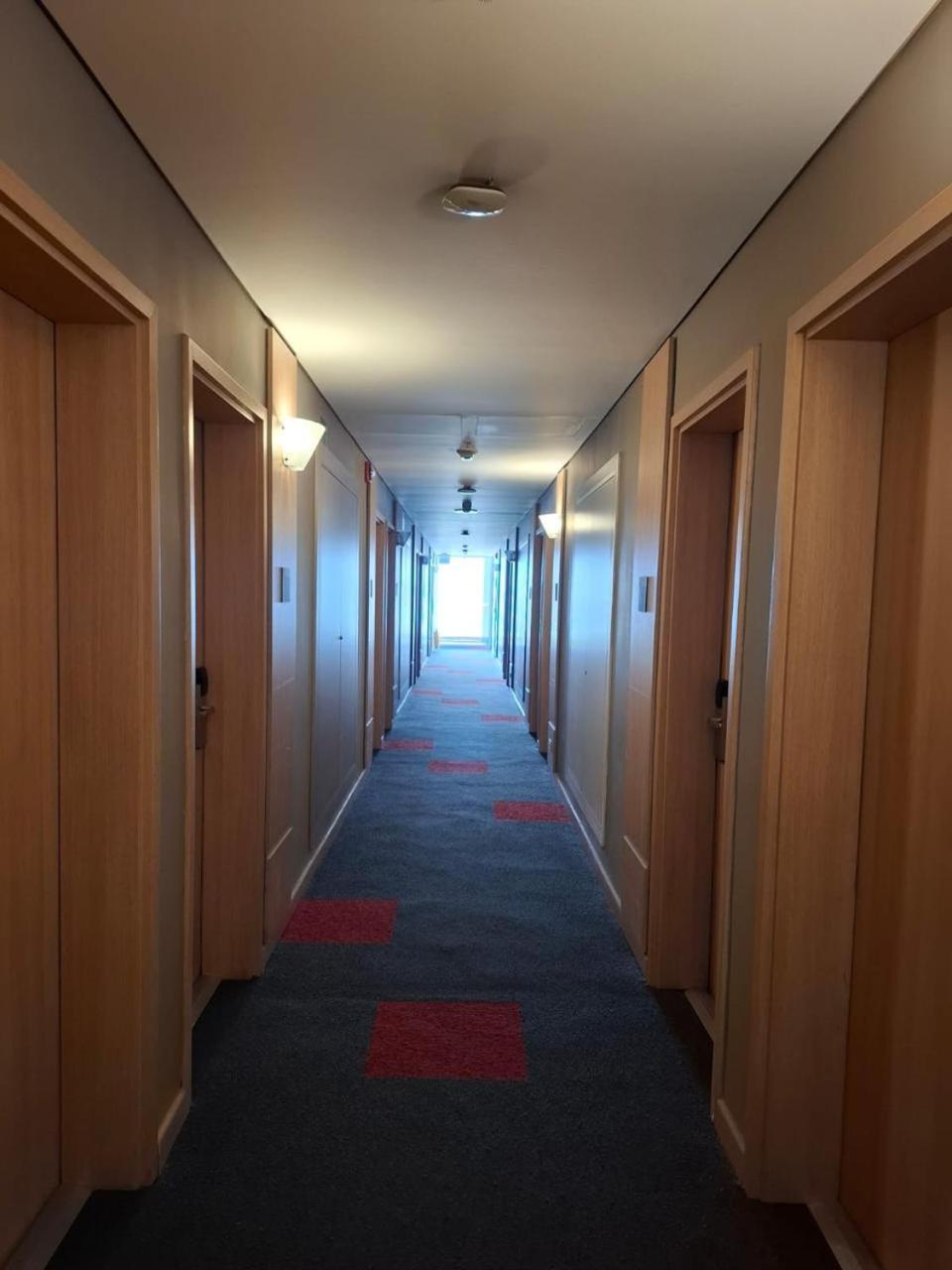 Hotel Ibis