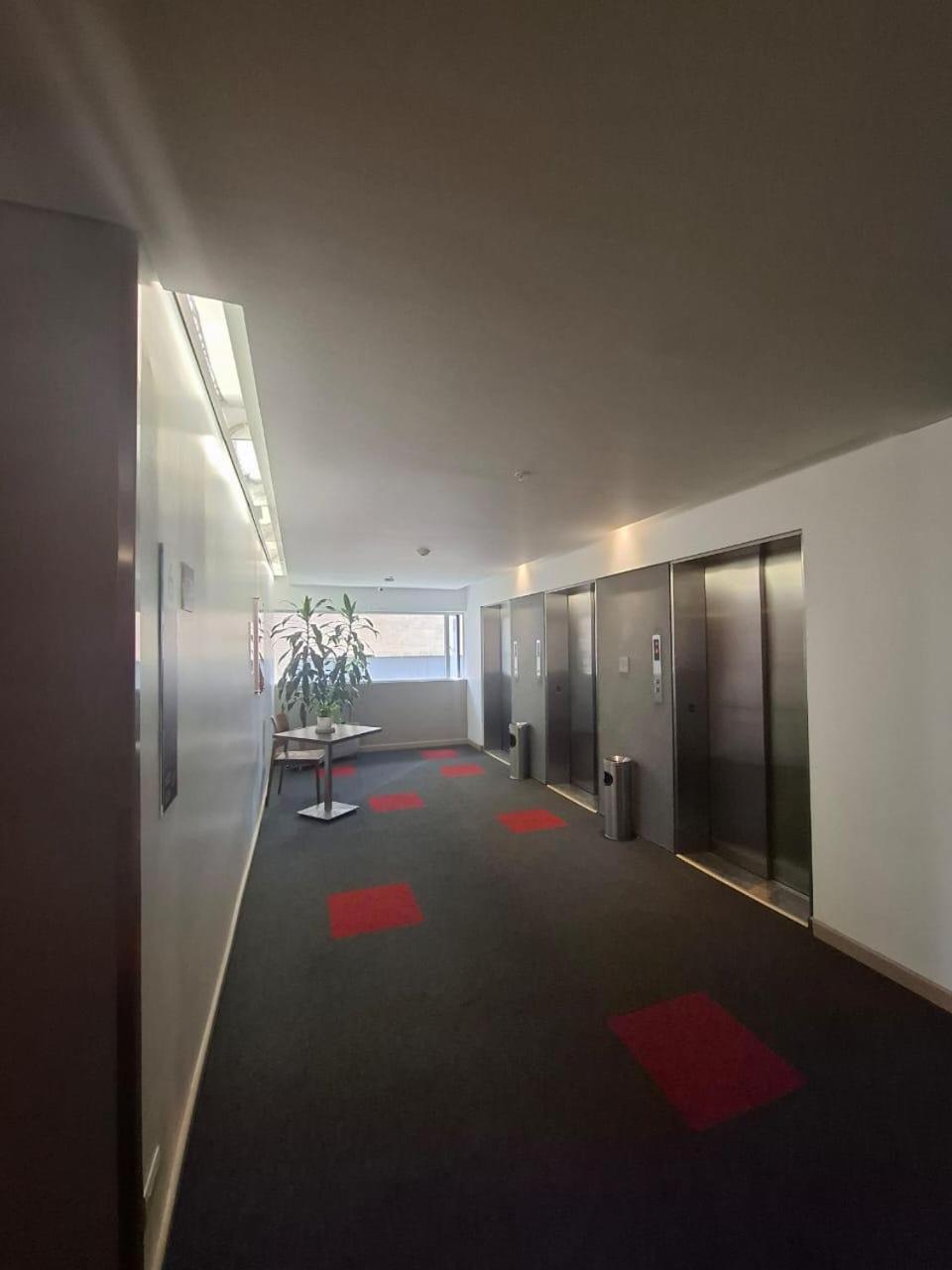 Hotel Ibis