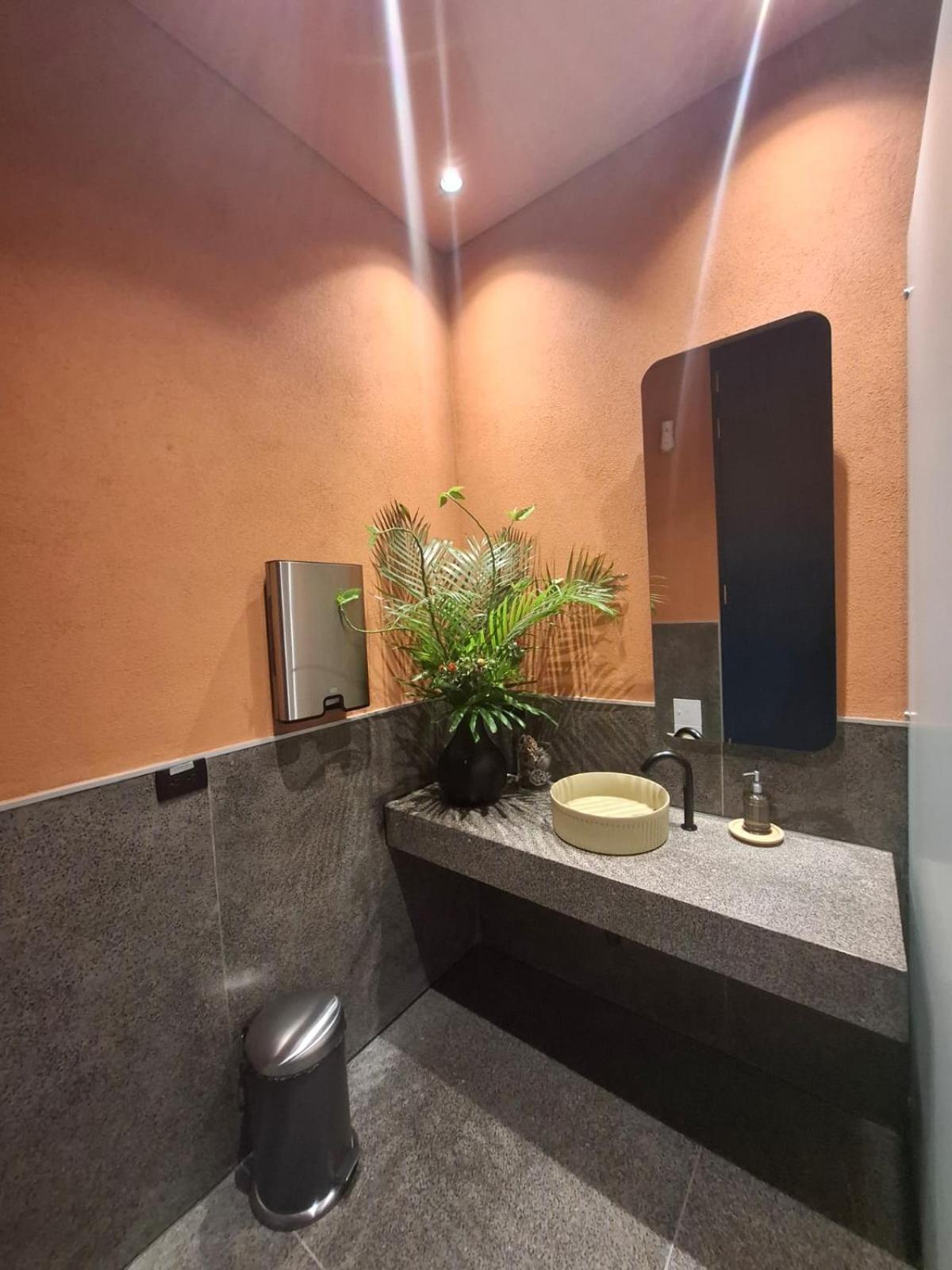 Hotel Ibis