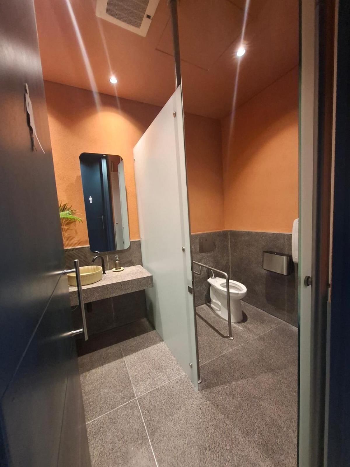 Ibis Hotel Medellín